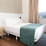 호텔 Pardavila 57 Slow 마린