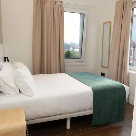 Pardavila 57 Slow 马林