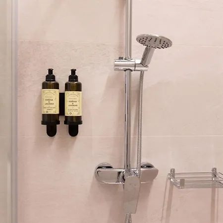 酒店 Pardavila 57 Slow