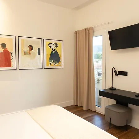 Pardavila 57 Slow 马林