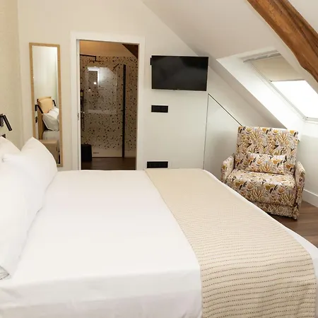 Pardavila 57 Slow 马林