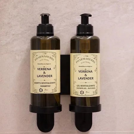 酒店 Pardavila 57 Slow