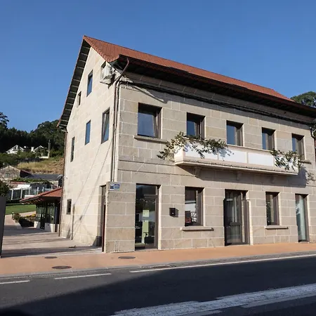 酒店 Pardavila 57 Slow 马林