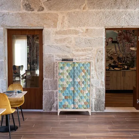 Pardavila 57 Slow 马林