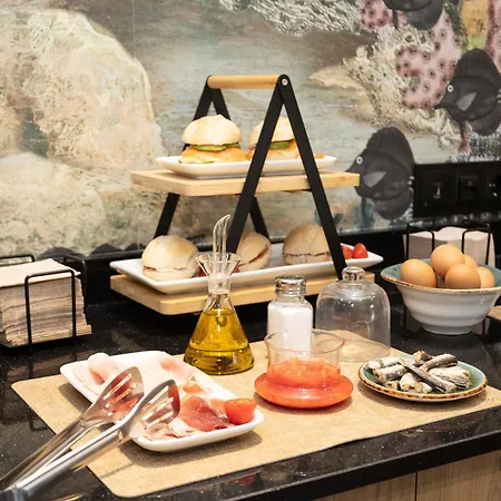 Pardavila 57 Slow * 马林