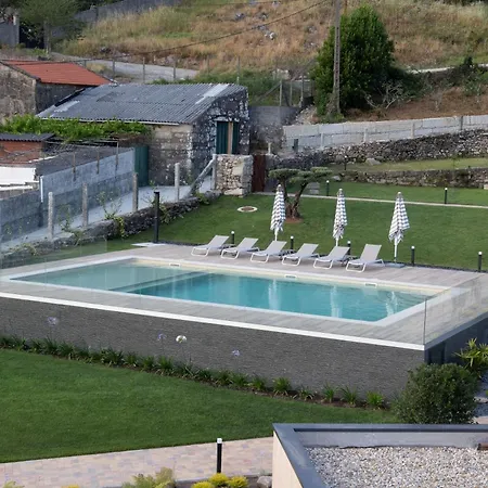 Pardavila 57 Slow 酒店 *