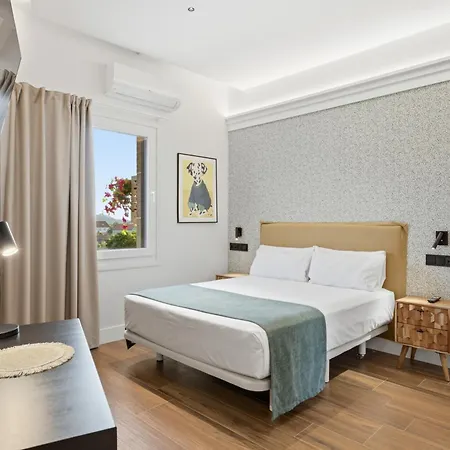 Pardavila 57 Slow Marin