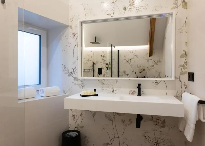 Pardavila 57 Slow * Марин