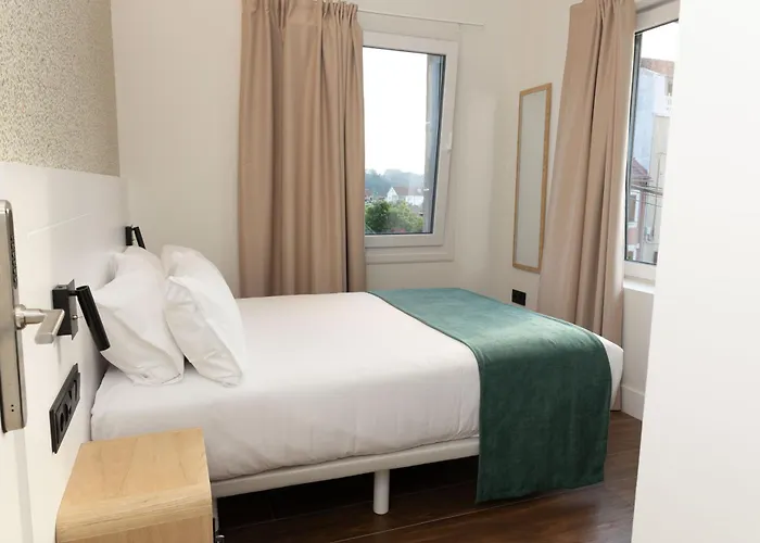 Pardavila 57 Slow Марин