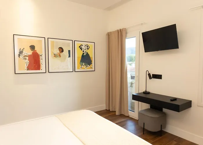 Pardavila 57 Slow Марин