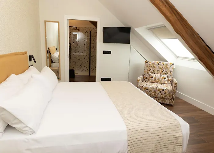 Pardavila 57 Slow Марин