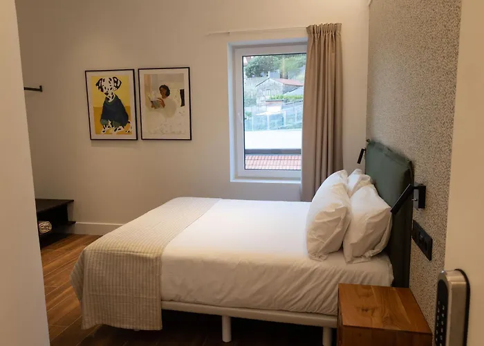 Pardavila 57 Slow Марин