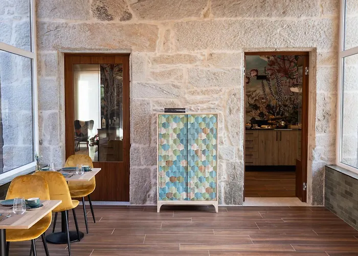 Pardavila 57 Slow Марин