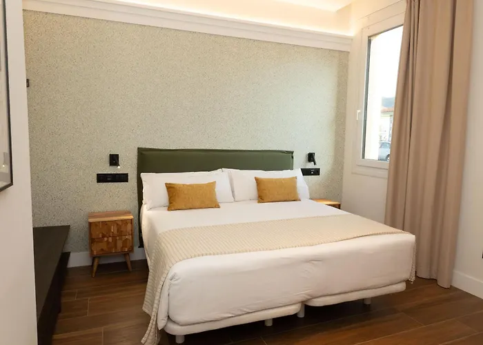 Отель Pardavila 57 Slow *