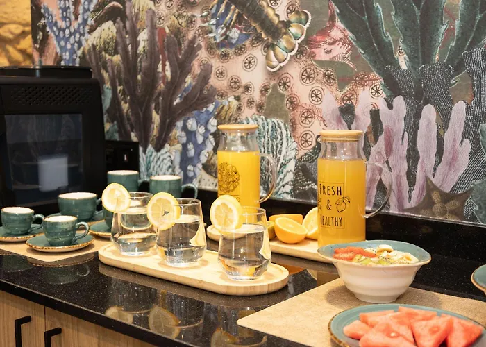 Pardavila 57 Slow Марин