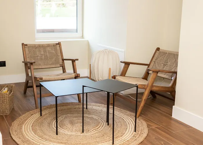 Pardavila 57 Slow * Марин