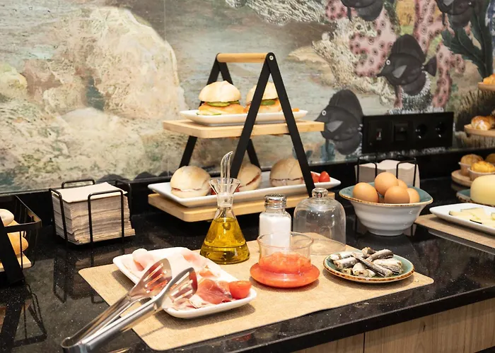 Pardavila 57 Slow * Марин