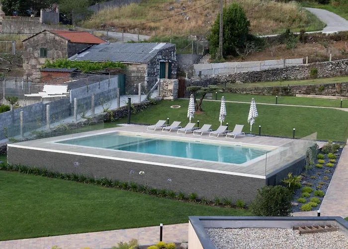 Pardavila 57 Slow Отель *